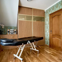 Апартаменты M.S. Kuznetsov Apartments Luxury Villa Юрмала удобства в номере фото 2