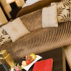 Мини-отель Stella Residence Club детские мероприятия фото 2