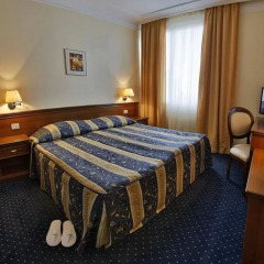 Imperial Hotel, Riviera Holiday Club комната для гостей фото 2