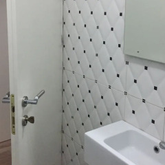 Living Boutique Hotel Тирана фото 26