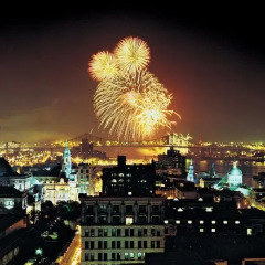 Отель Best Western Plus Montreal Downtown- Hotel Europa Канада, Монреаль - отзывы, цены и фото номеров - забронировать отель Best Western Plus Montreal Downtown- Hotel Europa онлайн фото 2