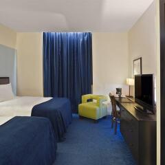 Отель Dylan Hotel NYC США, Нью-Йорк - отзывы, цены и фото номеров - забронировать отель Dylan Hotel NYC онлайн детские мероприятия