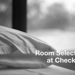 Xcite Hotel Lida - Adults Only спортивное сооружение