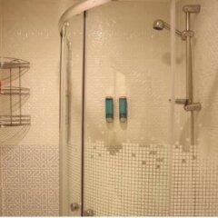Апартаменты Theodora Apartment Стамбул фото 14