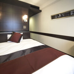 Hotel Wing International Premium Tokyo Yotsuya детские мероприятия фото 2