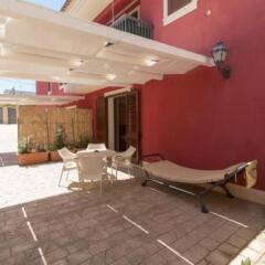 Отель Villa Margherita Поццалло фото 5