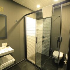 Inn 14 Турция, Анкара - 1 отзыв об отеле, цены и фото номеров - забронировать отель Inn 14 онлайн фото 4