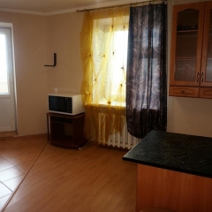 Гостиница Day Apartments na Vosmogo Marta в Уфе отзывы, цены и фото номеров - забронировать гостиницу Day Apartments na Vosmogo Marta онлайн Уфа удобства в номере