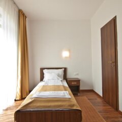 Hotel Hyperion in Baile Felix, Romania from 85$, photos, reviews - zenhotels.com guestroom photo 3
