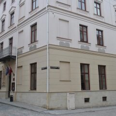 Гостиница Reikartz Medievale Украина, Львов - 3 отзыва об отеле, цены и фото номеров - забронировать гостиницу Reikartz Medievale онлайн фото 9