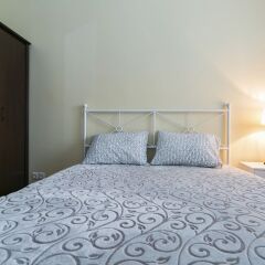 Гостиница MaxRealty24 Проспект Вернадского, 61 в Москве отзывы, цены и фото номеров - забронировать гостиницу MaxRealty24 Проспект Вернадского, 61 онлайн Москва комната для гостей фото 2