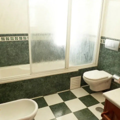 Отель 107287 - Apartment in Fuengirola Испания, Фуэнхирола - отзывы, цены и фото номеров - забронировать отель 107287 - Apartment in Fuengirola онлайн фото 3
