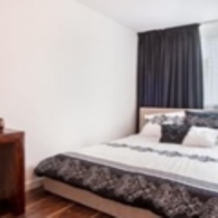 Отель P&O Apartments Grzybowska 3 Польша, Варшава - отзывы, цены и фото номеров - забронировать отель P&O Apartments Grzybowska 3 онлайн фото 3