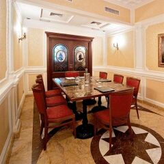 Отель Dei Consoli Hotel Италия, Рим - 3 отзыва об отеле, цены и фото номеров - забронировать отель Dei Consoli Hotel онлайн в номере