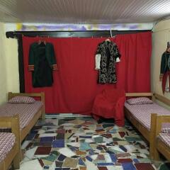 Отель Art Hostel Tbilisi Грузия, Тбилиси - отзывы, цены и фото номеров - забронировать отель Art Hostel Tbilisi онлайн детские мероприятия