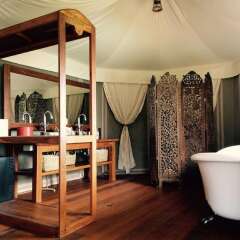 Отель Koyao Island Resort Таиланд, Яо Ной - отзывы, цены и фото номеров - забронировать отель Koyao Island Resort онлайн фото 16