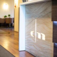 City Hotel Miskolc интерьер отеля фото 2