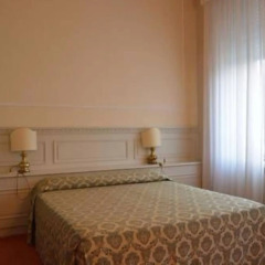 Grand Hotel Liberty комната для гостей