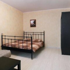 Гостиница Apart Lux Кировоградская в Москве отзывы, цены и фото номеров - забронировать гостиницу Apart Lux Кировоградская онлайн Москва фото 5
