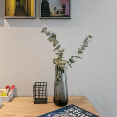 Отель Beautiful 2br apt in the Heart of Polanco Мехико фото 15