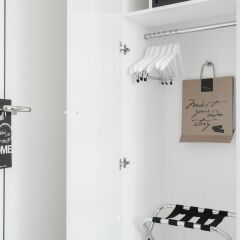 Отель Ruby Lissi Hotel Vienna Австрия, Вена - отзывы, цены и фото номеров - забронировать отель Ruby Lissi Hotel Vienna онлайн ванная фото 2