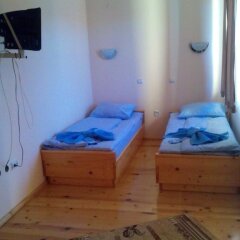 Отель Konyarskata Kashta Hotel Болгария, Боровец - отзывы, цены и фото номеров - забронировать отель Konyarskata Kashta Hotel онлайн фото 17