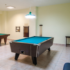 Отель Horizon Beach Resort Греция, Калимнос - отзывы, цены и фото номеров - забронировать отель Horizon Beach Resort онлайн детские мероприятия фото 2