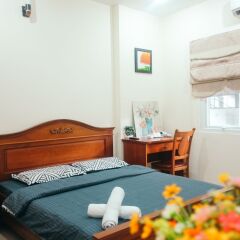 Отель Katie Boutique House детские мероприятия