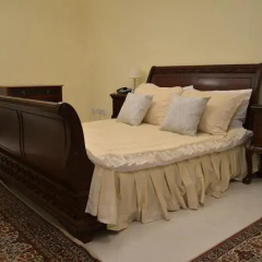 Отель Garni Hotel Helvetia Сербия, Белград - отзывы, цены и фото номеров - забронировать отель Garni Hotel Helvetia онлайн фото 8