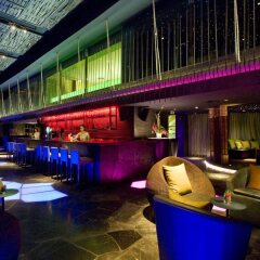 Отель Centara Grand Mirage Beach Resort Pattaya Таиланд, Паттайя - 11 отзывов об отеле, цены и фото номеров - забронировать отель Centara Grand Mirage Beach Resort Pattaya онлайн развлечения