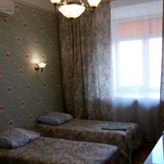 Гостиница Mini Hotel Vash Otel в Москве отзывы, цены и фото номеров - забронировать гостиницу Mini Hotel Vash Otel онлайн Москва