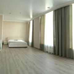 Гостиница Baitau Hotel Aktobe Казахстан, Актобе - отзывы, цены и фото номеров - забронировать гостиницу Baitau Hotel Aktobe онлайн сауна