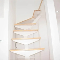 Апартаменты Cool Tailor Made 2 Bedroom Apartment Лиссабон удобства в номере