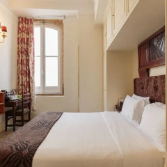 Отель The Independente Suites & Terrace детские мероприятия