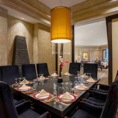 Calista Luxury Resort Турция, Анталья - 12 отзывов об отеле, цены и фото номеров - забронировать отель Calista Luxury Resort онлайн фото 2