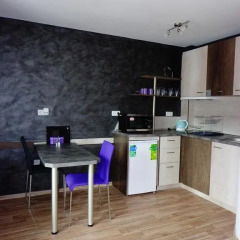 Отель Solaris Aparthotel Боженци фото 32