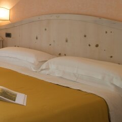 Du Lac Vital Mountain Hotel in Molveno, Italy from 150$, photos, reviews - zenhotels.com