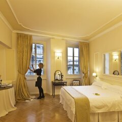 Отель Granduomo Charming Accomodation Италия, Флоренция - отзывы, цены и фото номеров - забронировать отель Granduomo Charming Accomodation онлайн спа