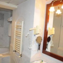 Dar Diaf Bouchaoui in Algiers, Algeria from 149$, photos, reviews - zenhotels.com bathroom photo 2
