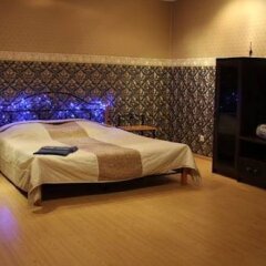 Гостиница Guest House Fresh в Калининграде отзывы, цены и фото номеров - забронировать гостиницу Guest House Fresh онлайн Калининград спа фото 2