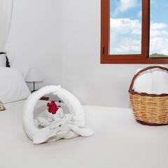 Отель Agroturismo Sa Marina - Adults Only Испания, Санта-Инес - отзывы, цены и фото номеров - забронировать отель Agroturismo Sa Marina - Adults Only онлайн