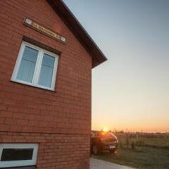 Гостиница Гостевой дом "Усадьба Огурца" в Суздале отзывы, цены и фото номеров - забронировать гостиницу Гостевой дом "Усадьба Огурца" онлайн Суздаль фото 6