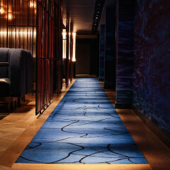 Отель Malmaison Brighton