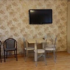 Гостиница Guest House Taliya в Анапе отзывы, цены и фото номеров - забронировать гостиницу Guest House Taliya онлайн Анапа удобства в номере