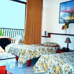 Golden Paradise in Manzanillo, Venezuela from 137$, photos, reviews - zenhotels.com photo 9