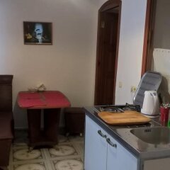 Гостиница Суздаль Комфорт в номере фото 2