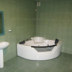 Primer Hotel спа