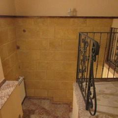 Отель Temples Rooms Агридженто интерьер отеля