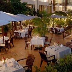 Отель Lanka Princess All Inclusive Hotel Шри-Ланка, Берувела - отзывы, цены и фото номеров - забронировать отель Lanka Princess All Inclusive Hotel онлайн помещение для мероприятий