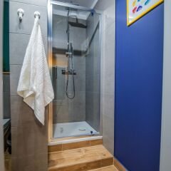Royal Hostel Польша, Вроцлав - отзывы, цены и фото номеров - забронировать отель Royal Hostel онлайн фото 8